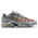 Nike Air Max Plus Drift - Men's Light Smoke/Black/Sail