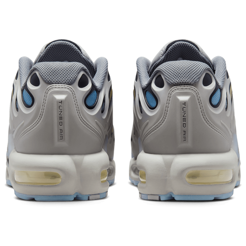 Nike Air Max Plus Drift | Foot Locker Nike Air Max Plus Drift | Foot Locker