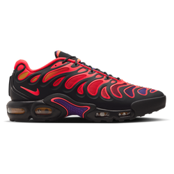 Foot locker nike 98 on sale