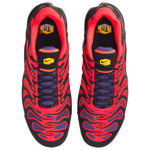 Nike Air Max Plus Drift Foot Locker