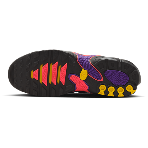 Nike Air Max Plus Drift | Foot Locker Nike Air Max Plus Drift | Foot Locker