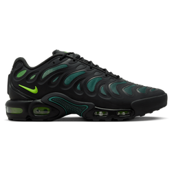 Air Max Plus TN Foot Locker