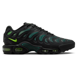 Nike Air Max Plus Drift 365 | Foot Locker