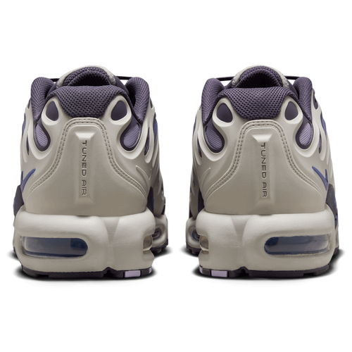 Nike Air Max Plus Drift Foot Locker