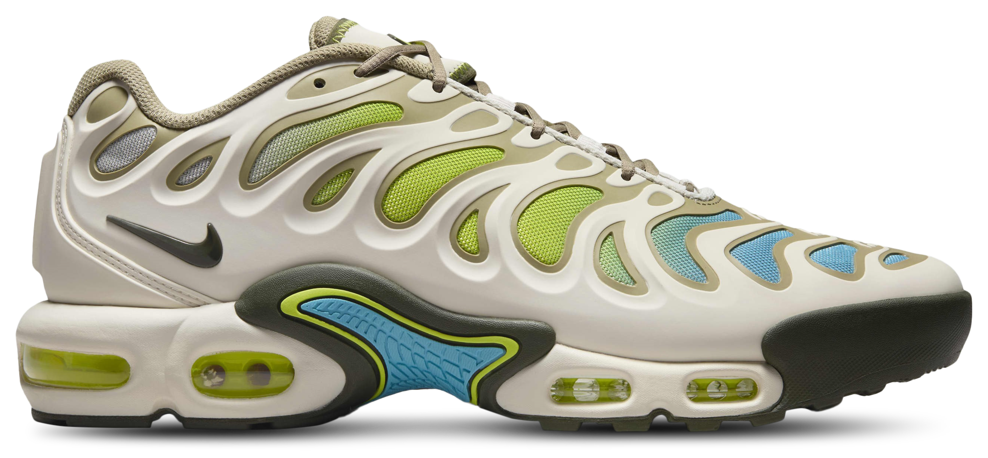 Nike Air Max Plus Drift | Foot Locker