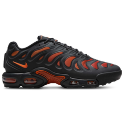 Foot locker nike tn on sale