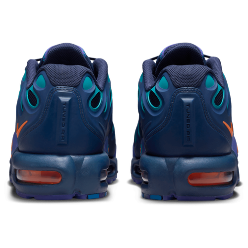 Nike air max plus wave TN- offers two pair size 12