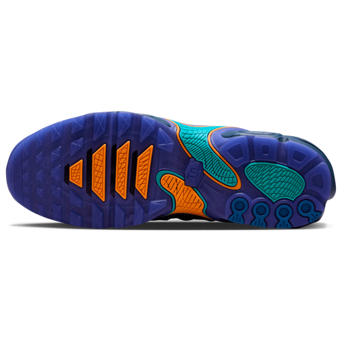 Nike Air Max Plus Drift | Foot Locker Nike Air Max Plus Drift | Foot Locker