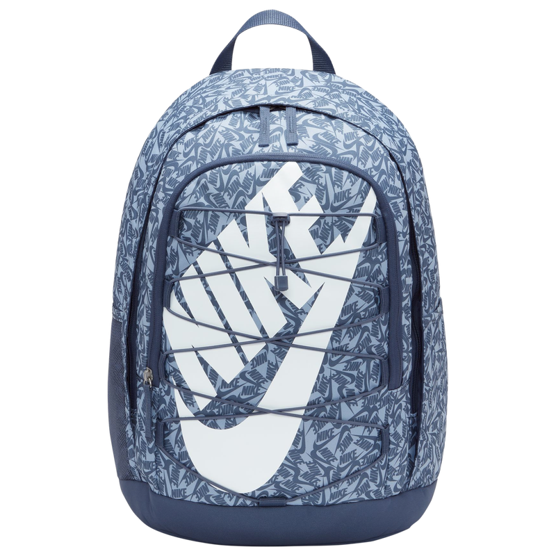 Nike aop backpack best sale