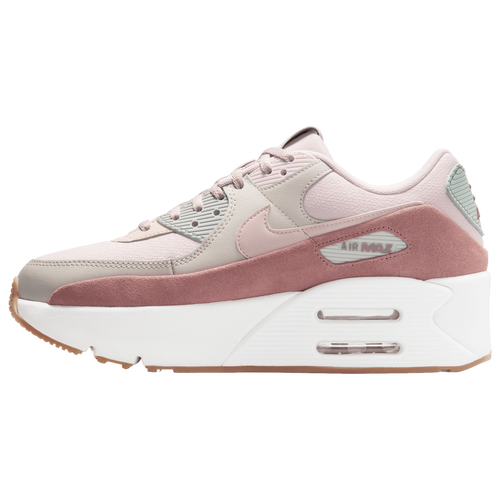 Nike Air Max 90 LV8 Women s Shoes