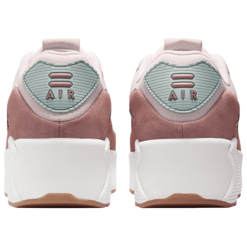 Nike Air Max 90 LV8 | Foot Locker Nike Air Max 90 LV8 | Foot Locker