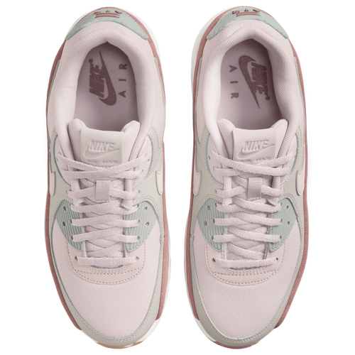 Nike Air Max 90 LV8 | Foot Locker Nike Air Max 90 LV8 | Foot Locker