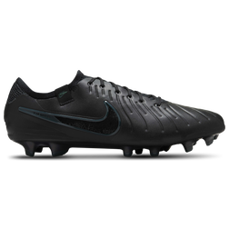 Nike Legend 10 Elite FG - Men's | Foot Locker