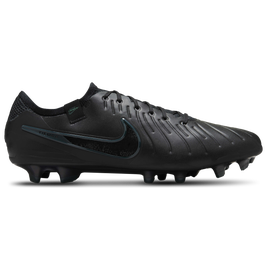 nike legend 10 elite fg 28.5 レジェンド10 Nike United Tiempo Legend 10 Elite Firm-Ground Low-Top Soccer