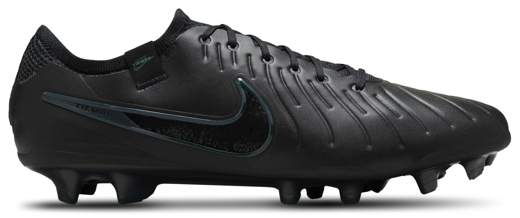 Nike Legend 10 Elite FG - Men's