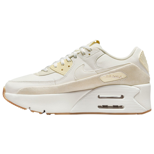 Nike Air Max 90 LV8 | Champs Sports Nike Air Max 90 LV8 | Champs Sports