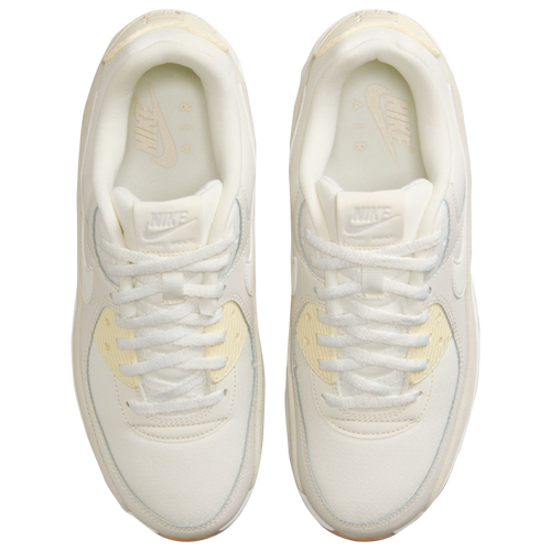 Nike Air Max 90 LV8 | Champs Sports Nike Air Max 90 LV8 | Champs Sports