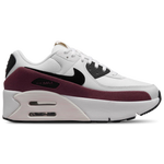 Black/Sail/Night Maroon