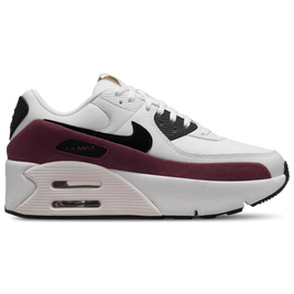 Nike Air Max 90 LV8