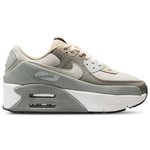 Sanddrift/Light Army Green/Light Bone