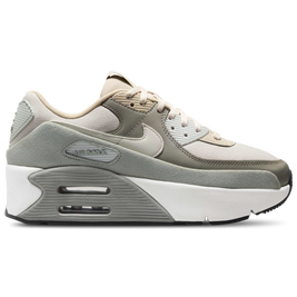 Nike Air Max 90 LV8 | Champs Sports