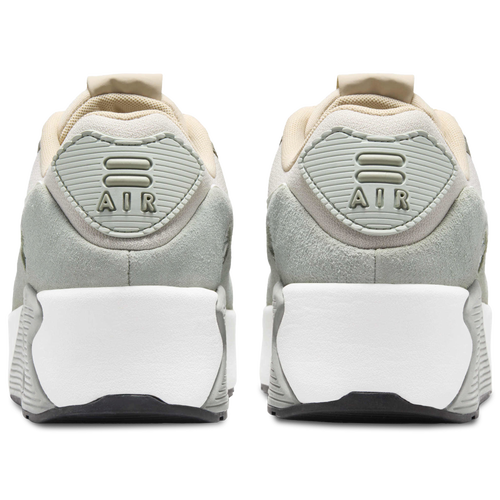 Nike Air Max 90 LV8 | Foot Locker