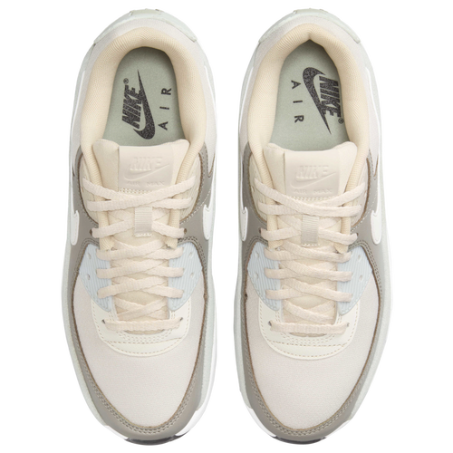 Nike Air Max 90 LV8 | Foot Locker