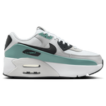 White/Anthracite/Cannon