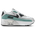 Nike Air Max 90 LV8 - Women's White/Anthracite/Cannon
