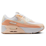 Sail/White/Barely Orange