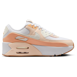 Nike Air Max 90 Futura | Foot Locker