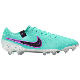 Nike Zoom Vapor 16 Elite FG | Foot Locker