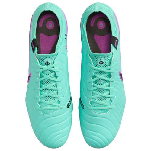 Nike Legend 10 Elite FG | Champs Sports
