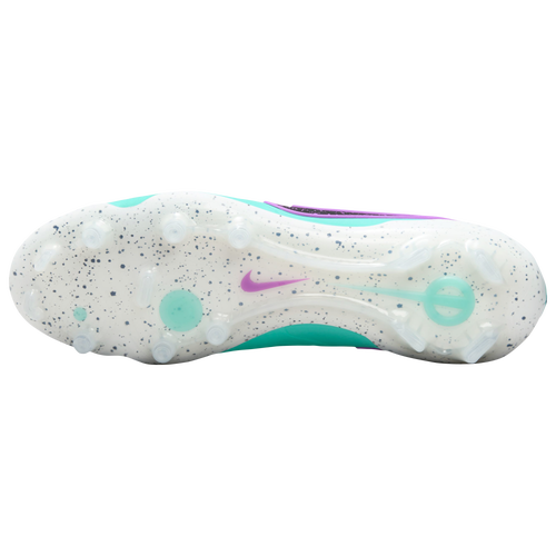 Nike Legend 10 Elite FG | Champs Sports