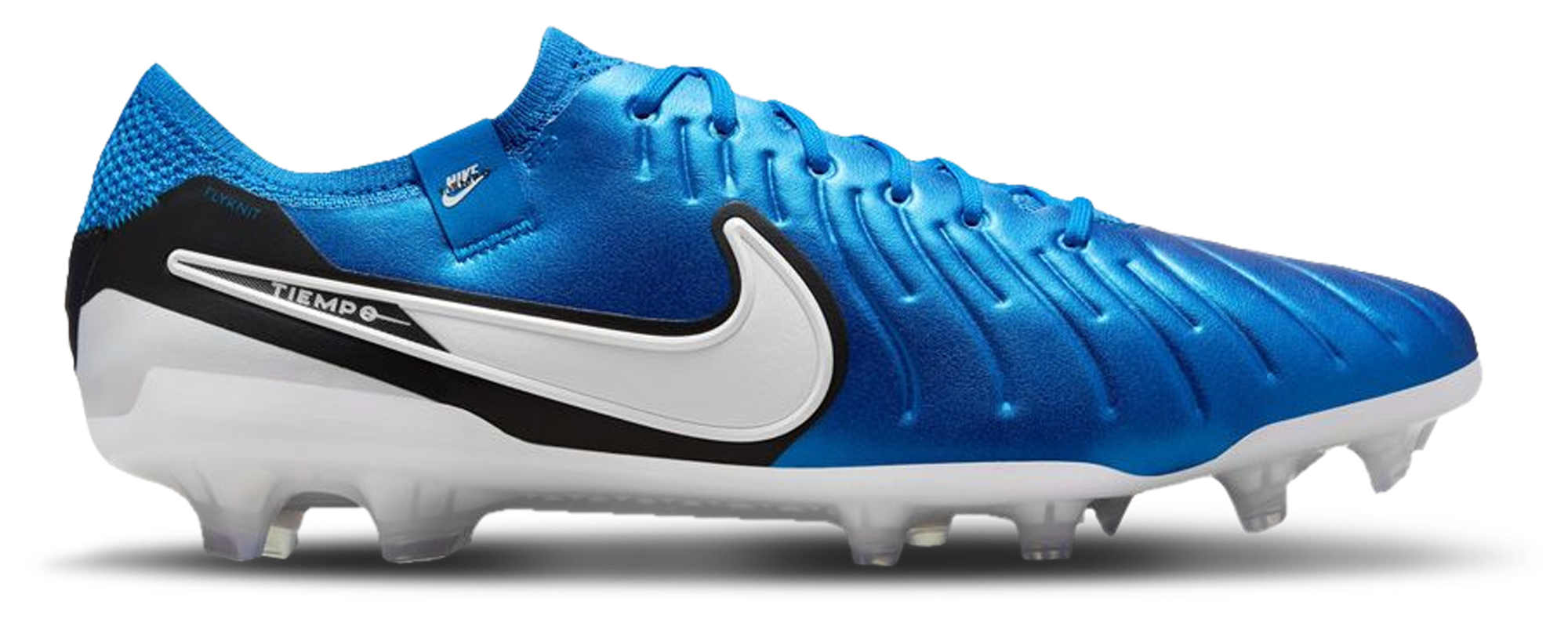 Nike Legend 10 Elite FG - Men's | Foot Locker