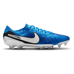 Nike Legend 10 Elite FG - Men's | Foot Locker
