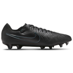 Black/Black/Deep Jungle