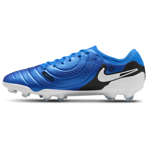 Nike Legend 10 Pro FG | Foot Locker