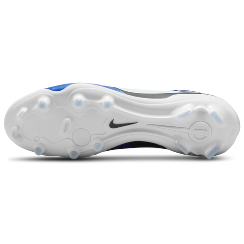 Nike Tiempo Legend 10 Pro Firm-Ground Low-Top Soccer Cleats