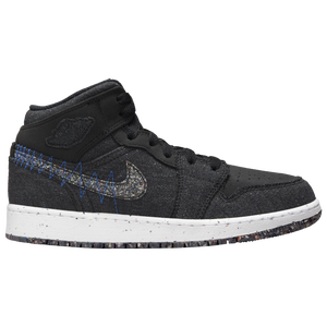 Jordan Retro 1 | Foot Locker Jordan Retro 1 | Foot Locker