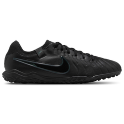 Foot locker indoor soccer shoes best sale