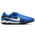 Nike Legend 10 Pro Turf - Men's Soar/White