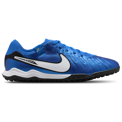 MENS - Nike Legend 10 Pro Turf - Soar/White