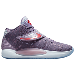 Men's - Nike KD14 - Multi