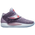 Nike KD14 - Men's Multi