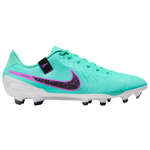 Black/Hyper Turquoise/Fuchsia Dream