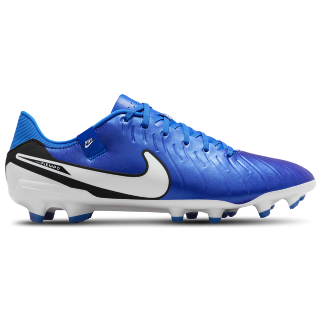 Nike Legend 10 Academy FG/MG