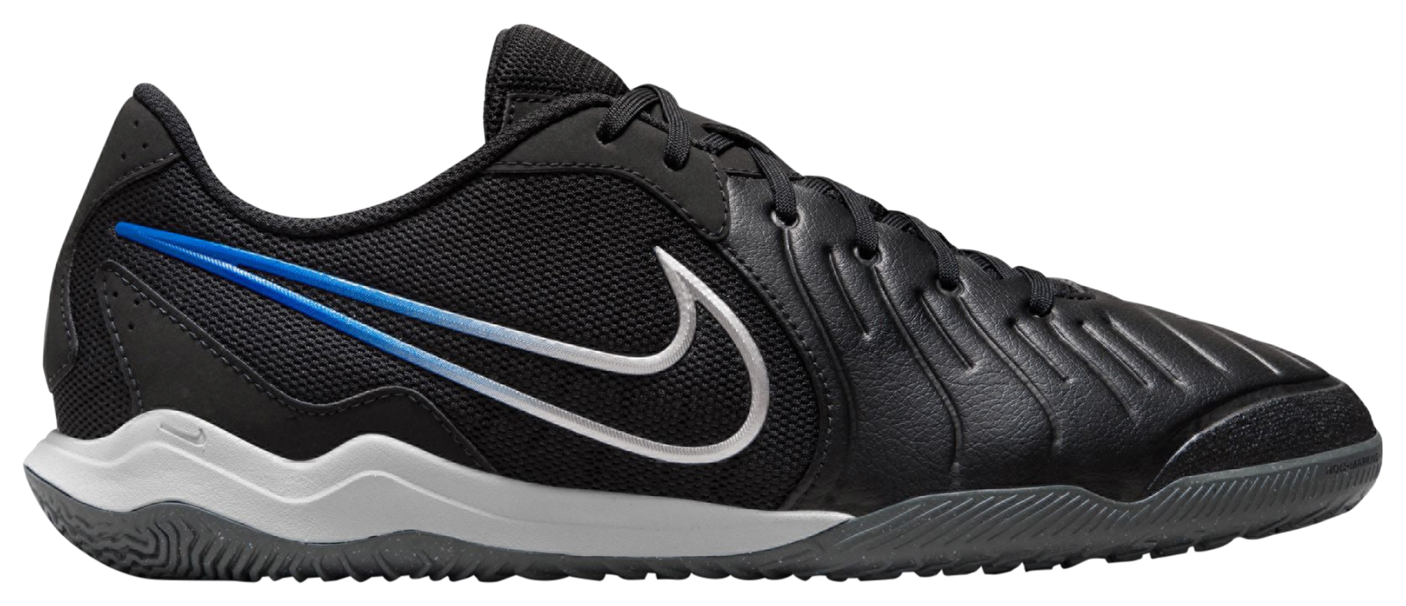 Nike Legend 10 Academy IC | Foot Locker
