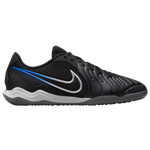 Black/Chrome/Hyper Royal