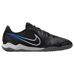 Indoor Soccer Turf Shoes Foot Locker